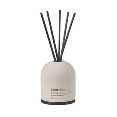FRAGA Room Fragrance Set
