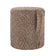 files/68069_01_TEDDY.jpg
