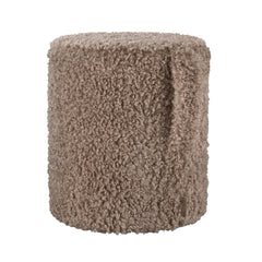 68069 TEDDY Pouf Fungi