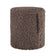 files/68070_01_TEDDY.jpg