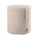 files/68072_01_TEDDY.jpg