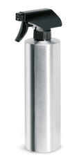 Stainless Steel Spray Bottle - Plant Mister