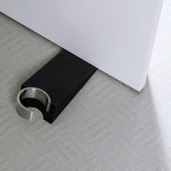 Wedge Door Stop