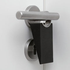 Wedge Door Stop