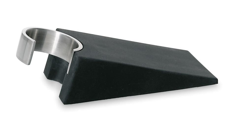 Wedge Door Stop