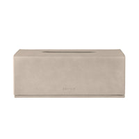 68314 SAHLA Tissue Box Nomad