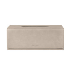 68314 SAHLA Tissue Box Nomad