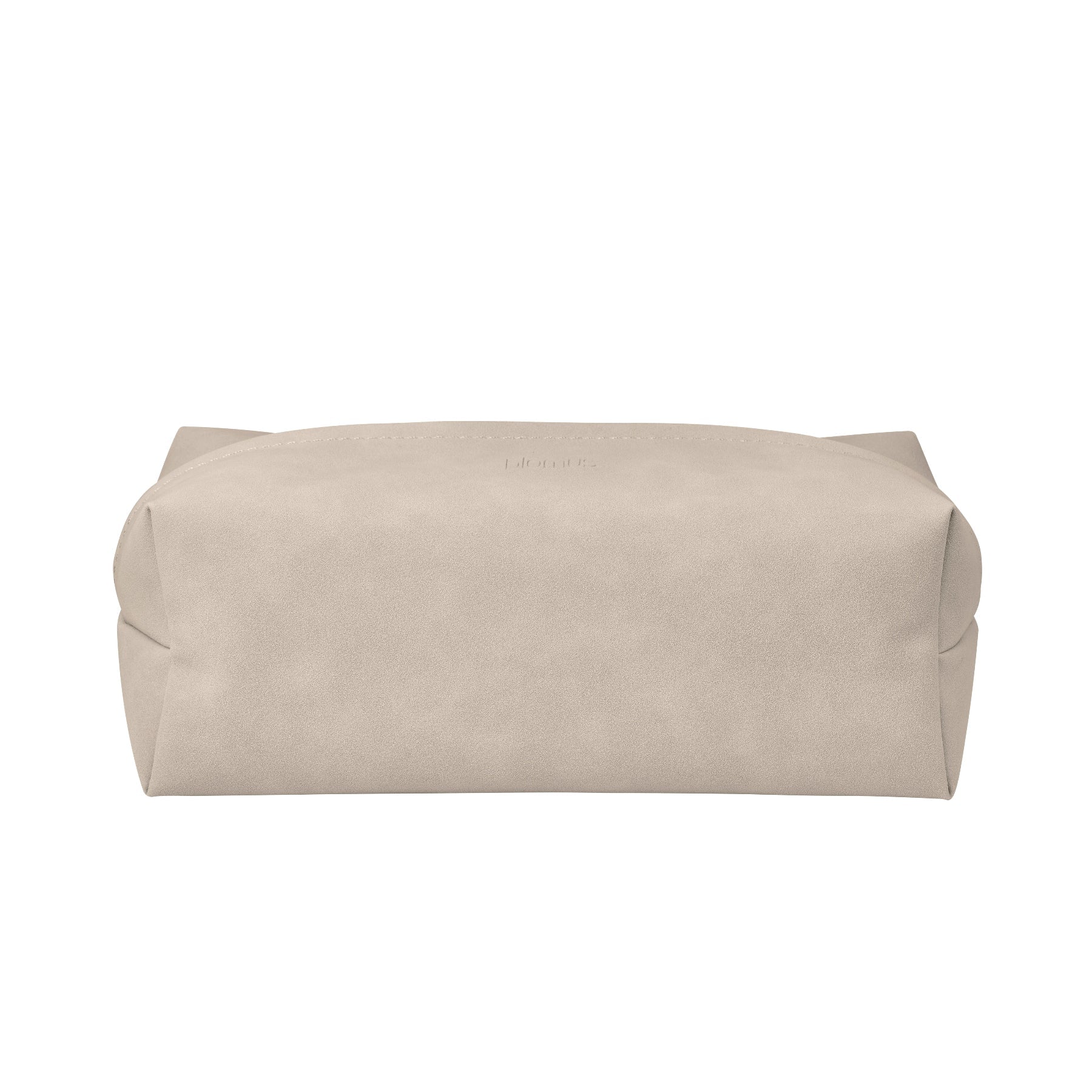 68317 SAHLA Tissue Box Cover Nomad