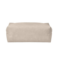68317 SAHLA Tissue Box Cover Nomad