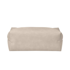 68317 SAHLA Tissue Box Cover Nomad