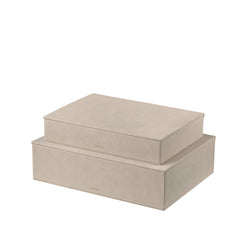 68326 SAHLA Storage Boxes Nomad