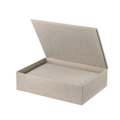 SAHLA Storage Box Nested