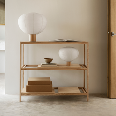 SAHLA Lifestyle Image