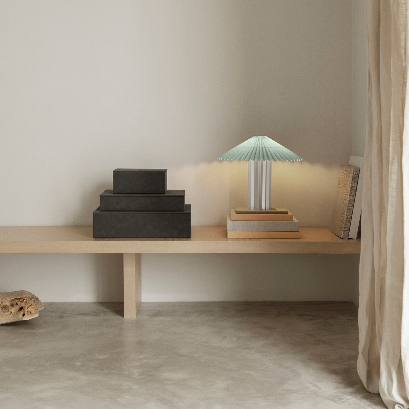 SAHLA Lifestyle Image c