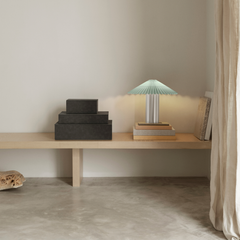SAHLA Lifestyle Image c