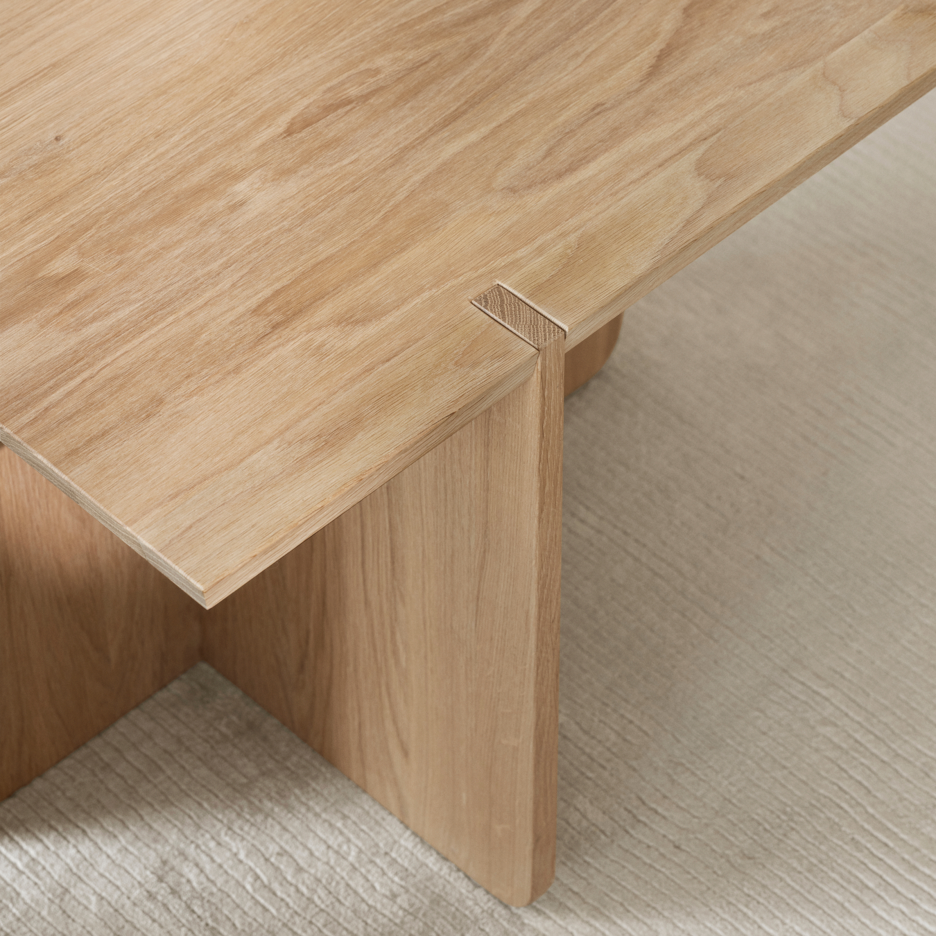 ENGAWA Joint Image