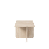 68343 ENGAWA Table