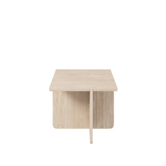 68343 ENGAWA Table