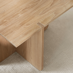ENGAWA Joint Image