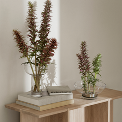 ENGAWA Bench Lifestyle c