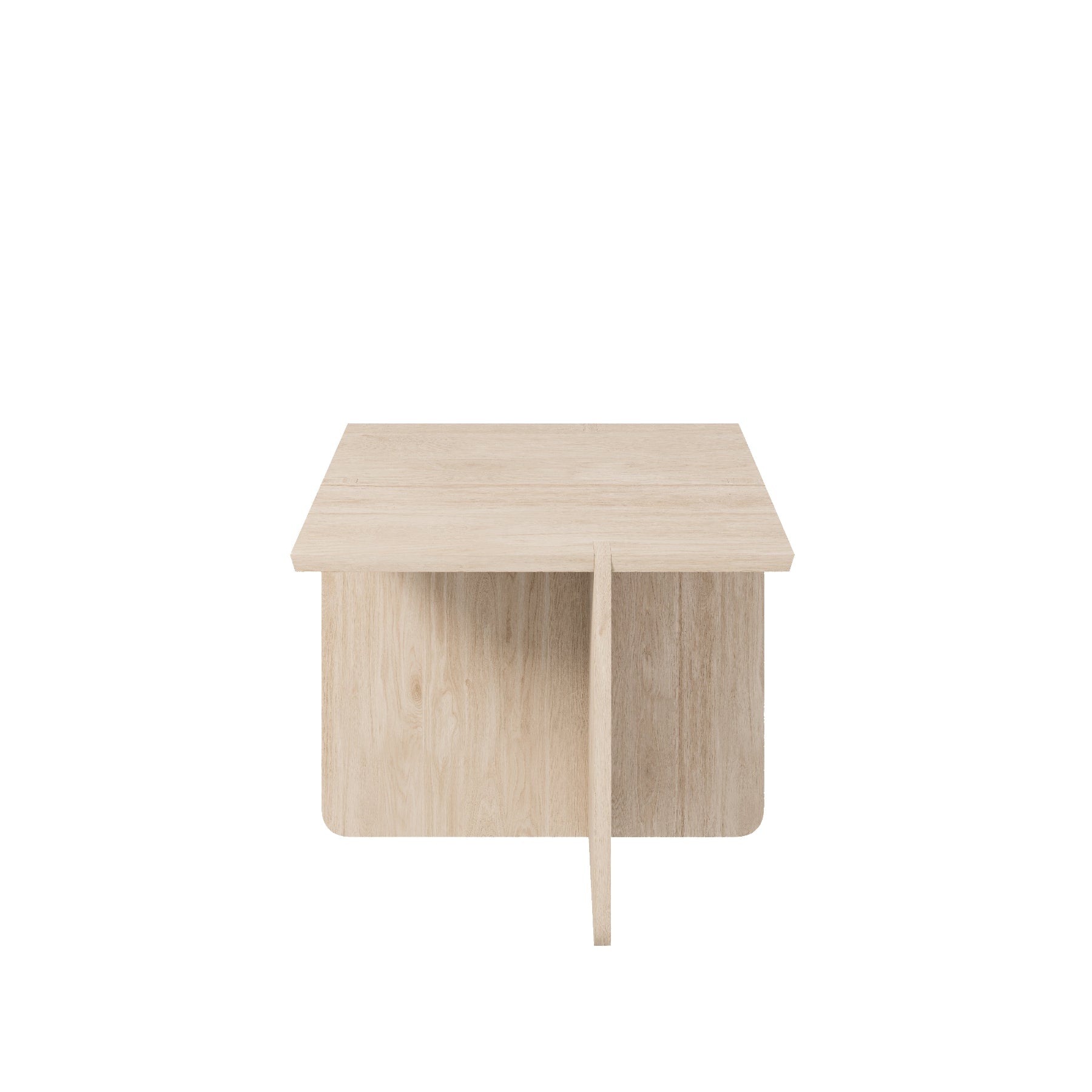 68344 ENGAWA Table