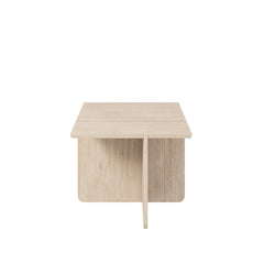 68344 ENGAWA Table