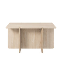 68346 ENGAWA Bench