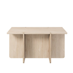68346 ENGAWA Bench