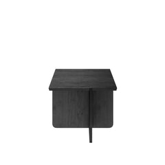 68347 ENGAWA Table