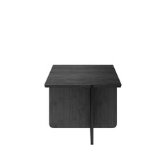 68348 ENGAWA Table