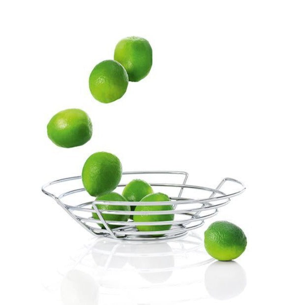 Fruit Basket - Small