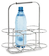 Bottle Carrier