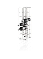 Wine Rack