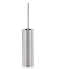 Toilet Brush - Nexio - Tall