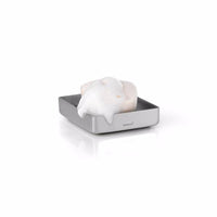 Stainless Steel Soap Dish - Nexio