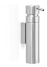 Wall Mounted Soap Dispenser - Nexio