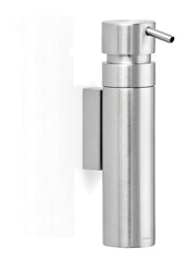 Wall Mounted Soap Dispenser - Nexio