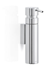 Wall Mounted Soap Dispenser - Polished - Nexio