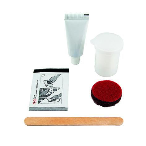 Glue Kit