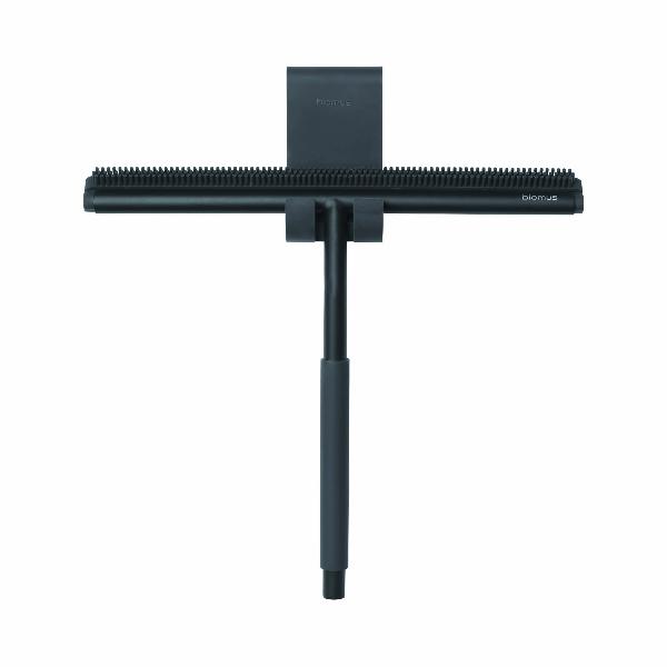 MODO Shower Squeegee with Hanger