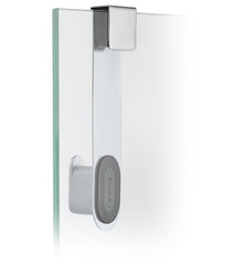 Glass Door Shower Hook - NEXIO