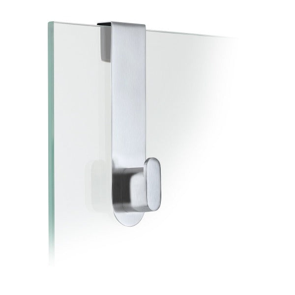 Glass Door Shower Hook - NEXIO