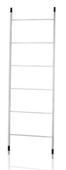 Stainless Steel Towel Rack - Ladder