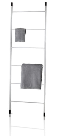 Stainless Steel Towel Ladder Rack