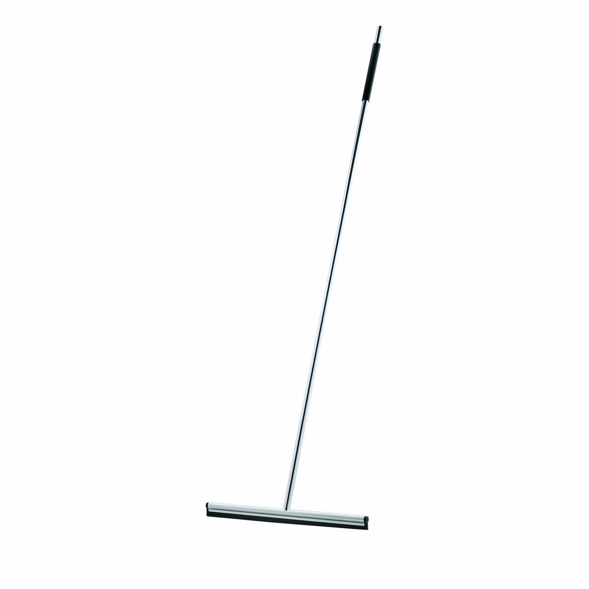 Replacement Head for Squeegee Item 68950 and 68990