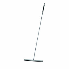 Replacement Head for Squeegee Item 68950 and 68990