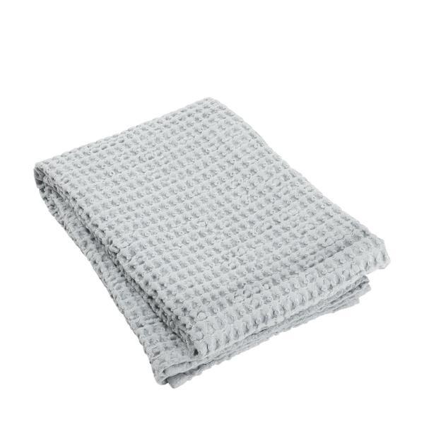 Waffle Towel Satellite