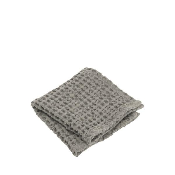 Waffle Towel Satellite