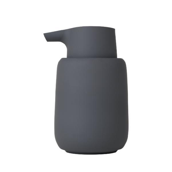 Soap Dispenser SONO Magnet