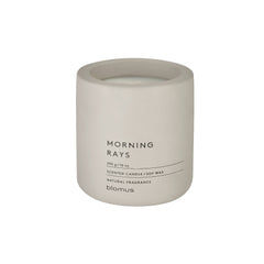 69045 Moonbeam - Morning Rays Fragrance